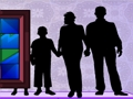 Spiel Candy House Flucht Online