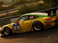 Spiel Speedway Racing Online