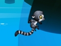 Spiel Dschungelsprung  Online