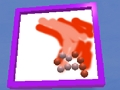 Spiel Farbe füllen 3D Online