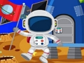 Spiel Raum 5 Diffs Online