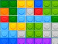 Spiel Lego -Block -Puzzle Online
