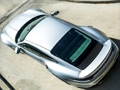 Spiel 2021 UK Porsche 911 Turbo S.  Online