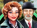 Spiel Wahre Kriminalgeschichte  Online