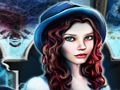 Spiel Familienwerte  Online