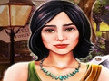 Spiel Der geheime Heiler  Online