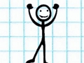 Spiel Hangman Challenge Online