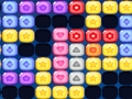 Spiel Bonbon -Puzzle -Block Online