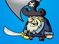 Spiel Sicherer Seemann  Online
