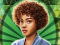 Spiel Verlorenes Geld  Online