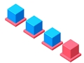 Spiel Rubix Online
