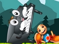 Spiel Töte den Kumpel  Online