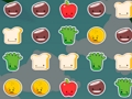 Spiel Snack Rush Online