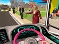 Spiel Bussimulator Ultimate  Online