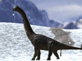Spiel Dinosaurier Jagd Dino Angriff  Online
