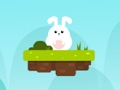 Spiel Jumper Kaninchen Online