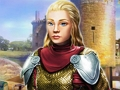 Spiel Der egoistische König  Online