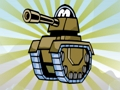 Spiel Panzershooter  Online