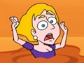 Spiel Rette das Mädchen  Online