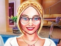Spiel Resort Haushälterinnen  Online