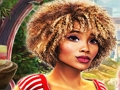 Spiel Treue Freundschaft  Online