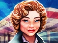 Spiel Schriftliche Hinweise  Online