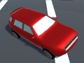 Spiel Uber Treibersimulator  Online