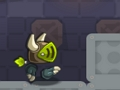 Spiel Castel Runner Online