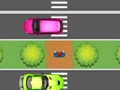 Spiel Stau  Online