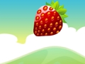 Spiel Obstschneider  Online
