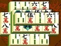 Spiel Shanghai Mahjong Online
