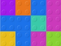Spiel Farbige Steine  Online