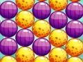 Spiel Magische Kugeln  Online