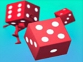Spiel Würfelbande  Online