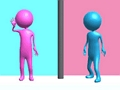 Spiel Liebesnadeln  Online