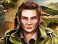 Spiel Heilige Kraft  Online