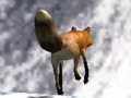 Spiel Fox Hunter Sniper Online