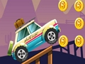 Spiel Ausflug!  Online