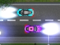 Spiel Vermeiden Sie das Auto  Online