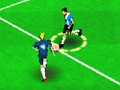 Spiel Fußball 2020  Online
