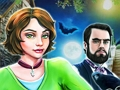 Spiel Vampir Gold  Online