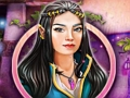 Spiel Elfenstaub  Online