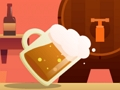 Spiel Bierrutsche  Online