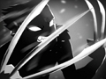 Spiel Stickman Run Shadow Adventure Online