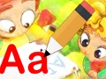 Spiel Briefschreiber  Online