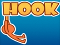 Spiel Haken  Online