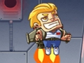 Spiel Abenteuer Flucht  Online