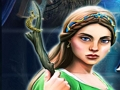Spiel Arabels Königreich  Online