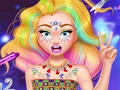 Spiel Musik Festival Frisuren  Online