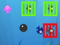 Spiel Herausfischen  Online